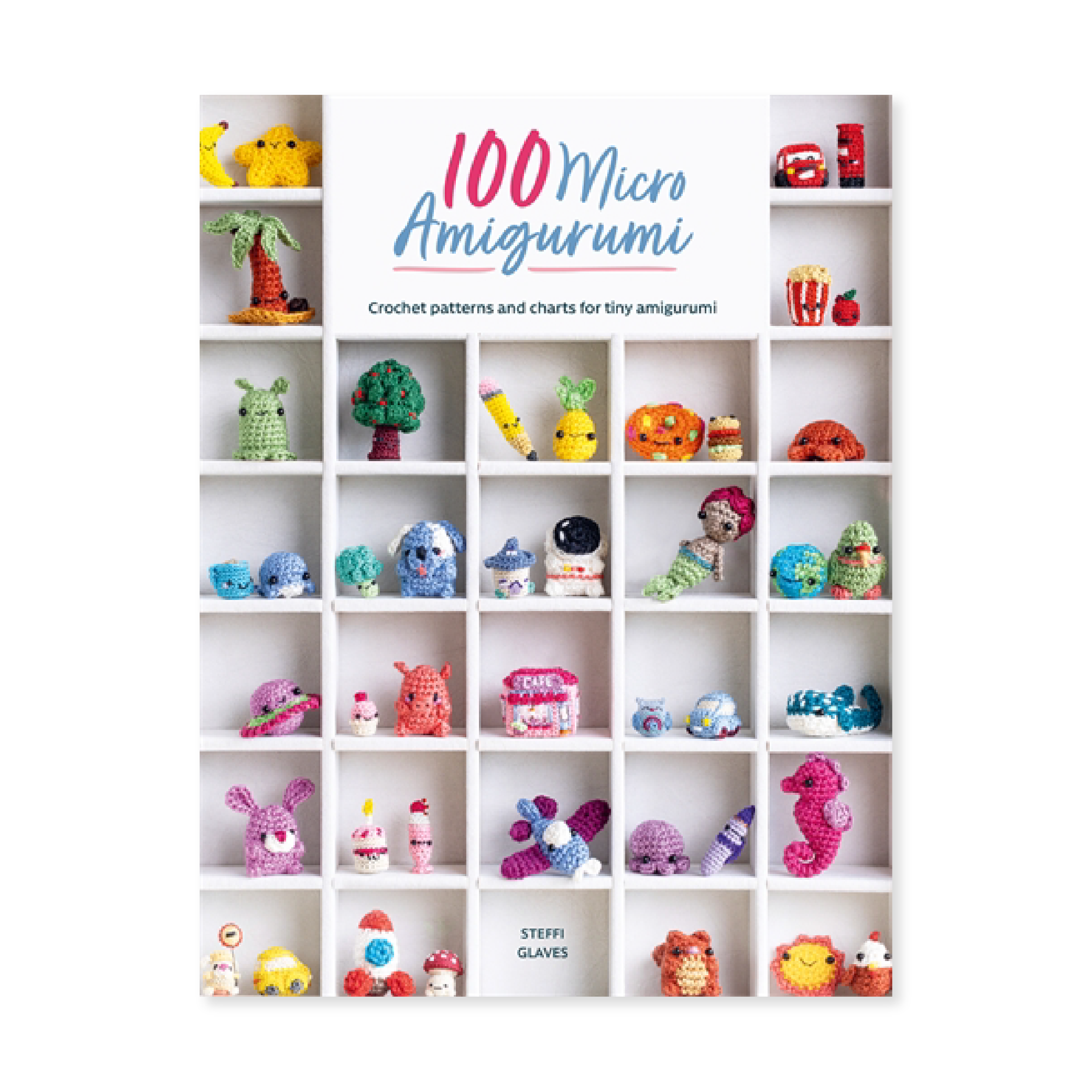 1JUL_100MICROAMIGURUMI1.png