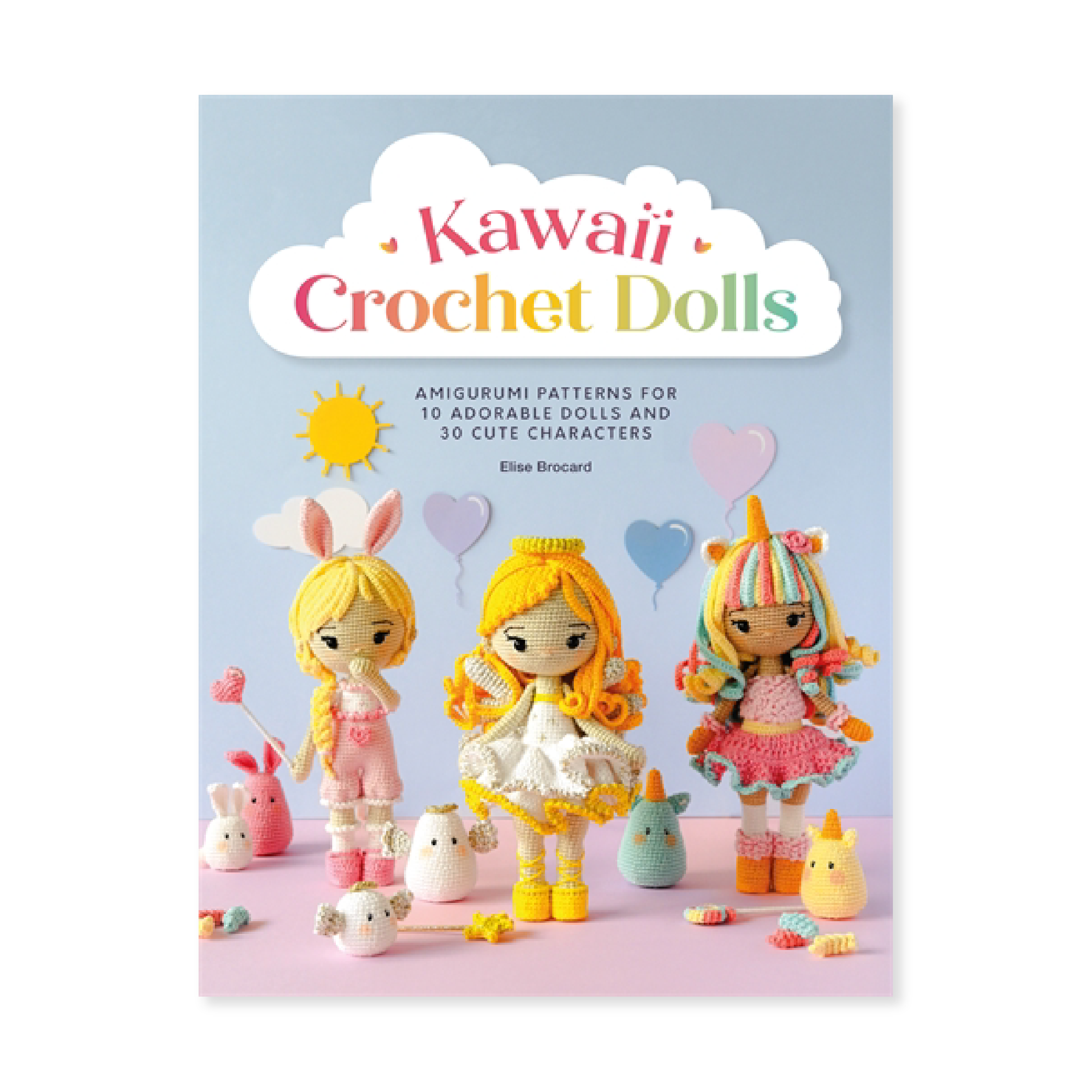 1JUL_CROCHETDOLLS_1.png