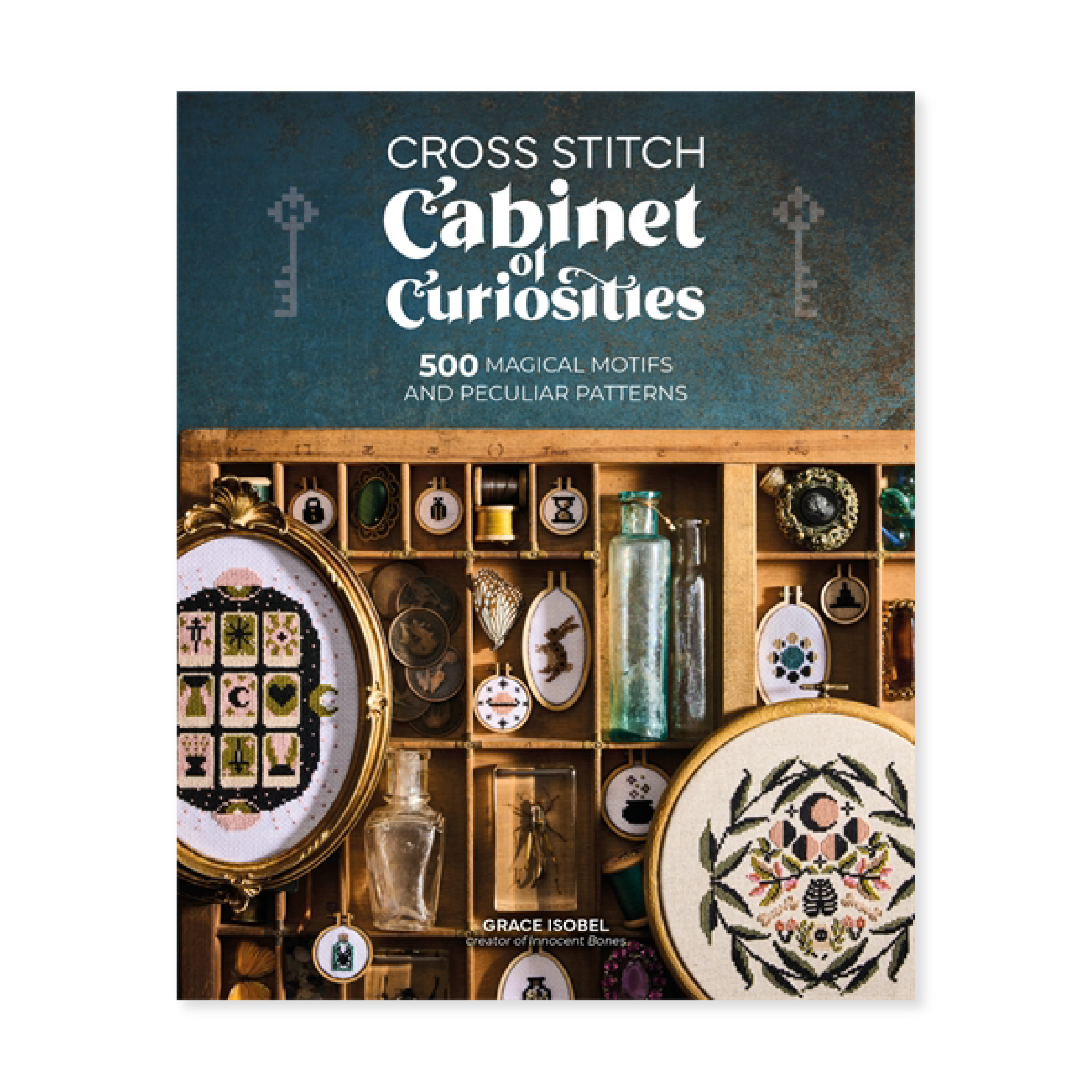 1JUL_CROSSSTICHCABINET.png