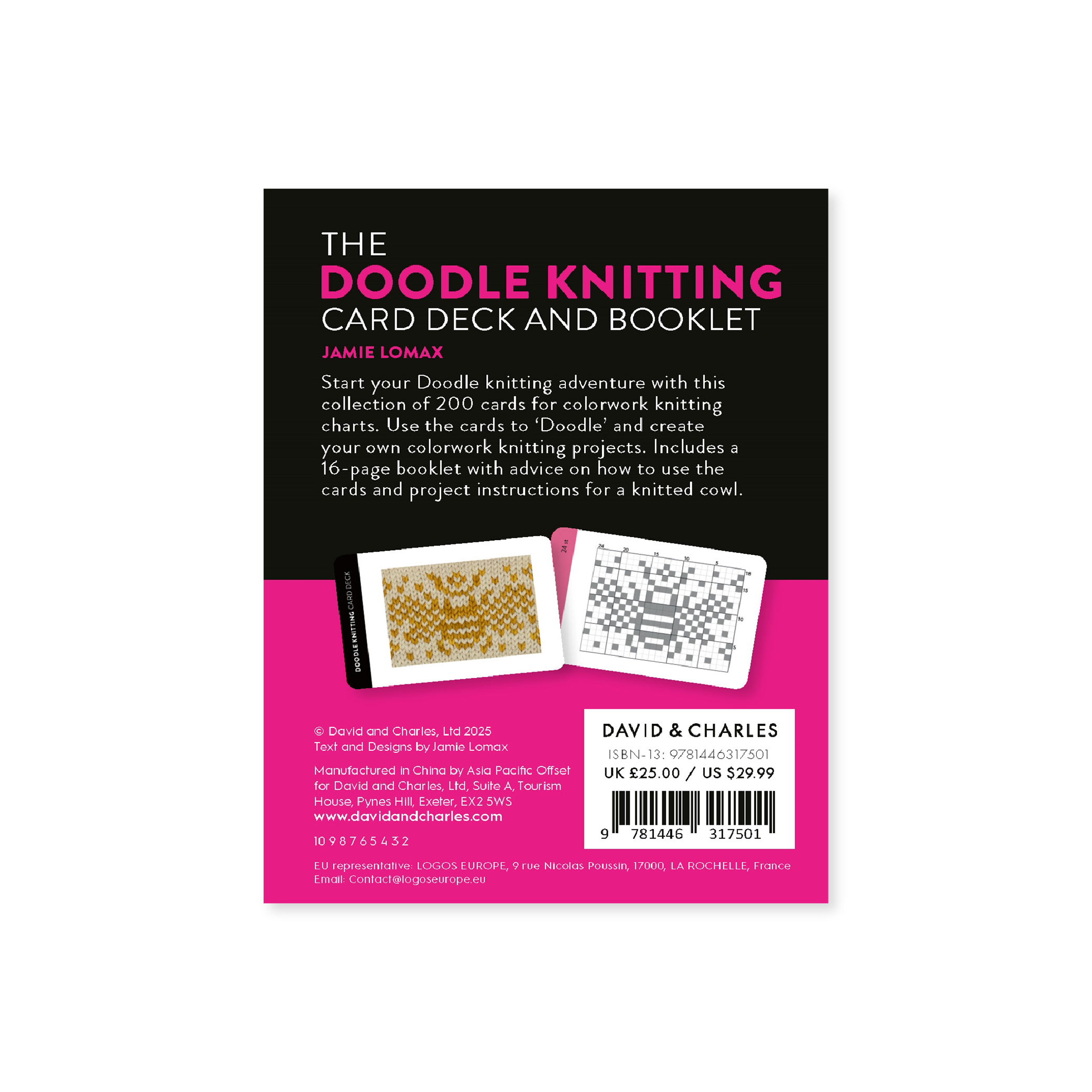 1JUL_DOODLEKNITTINGCARDDECK2.png