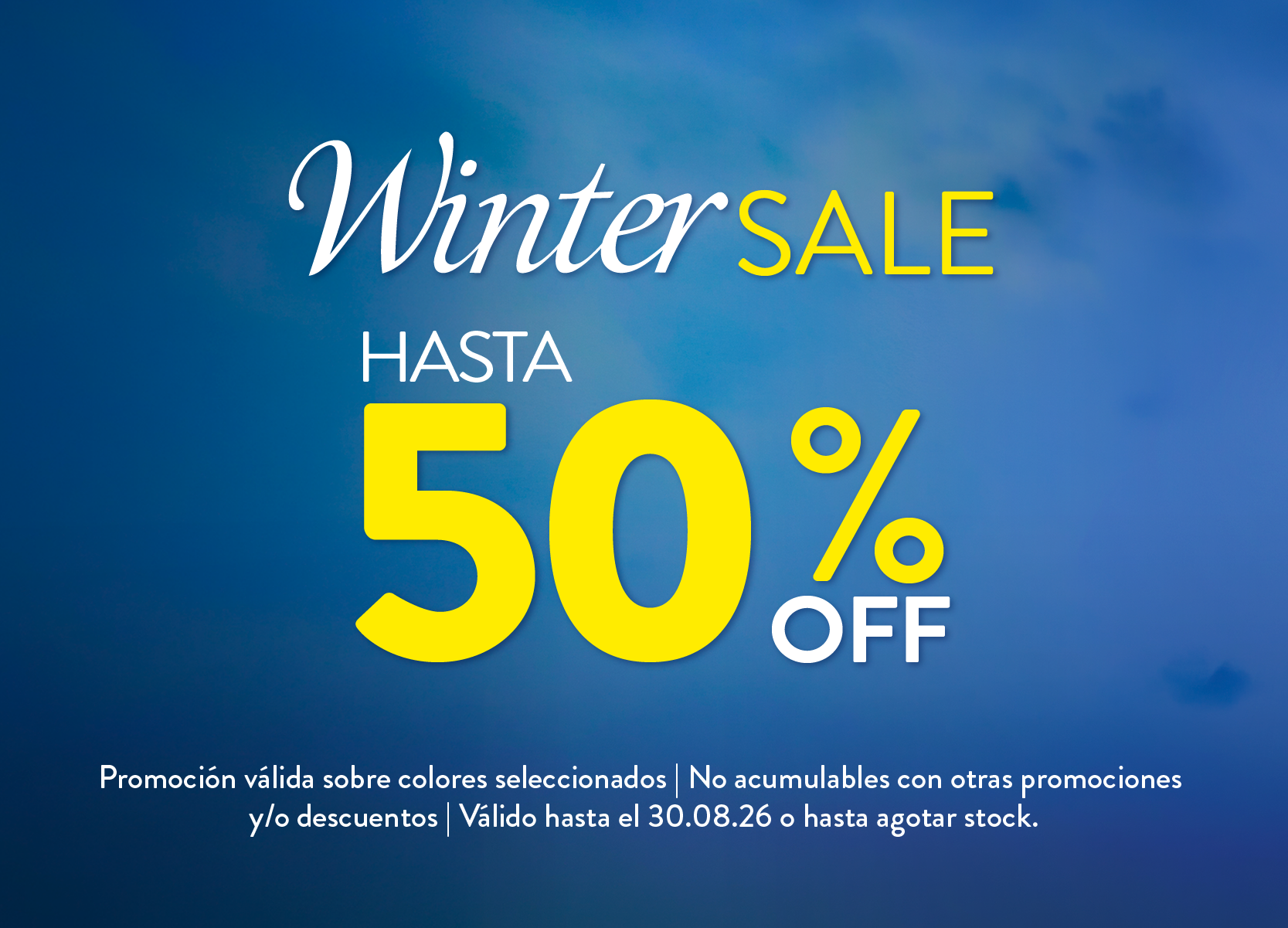 20Ago_Banner_S_Winter_Sale_final.png