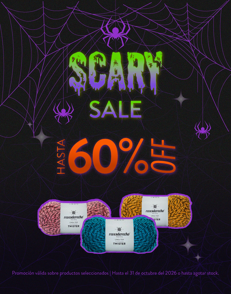 20oct_scary-sale_BannerMob.jpg