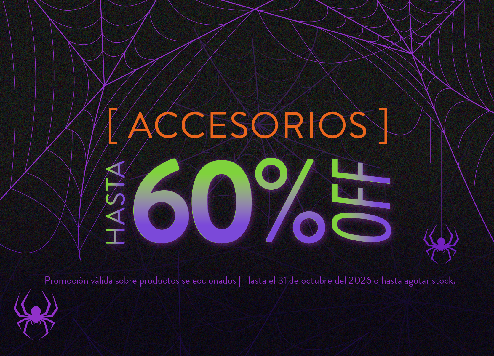 21Oct_scarysale_accesorios_BannerS.png