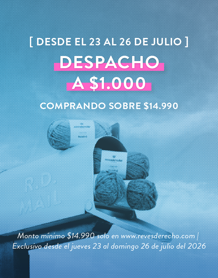 23al26julio-bannerMob-DESPACHO1000.png