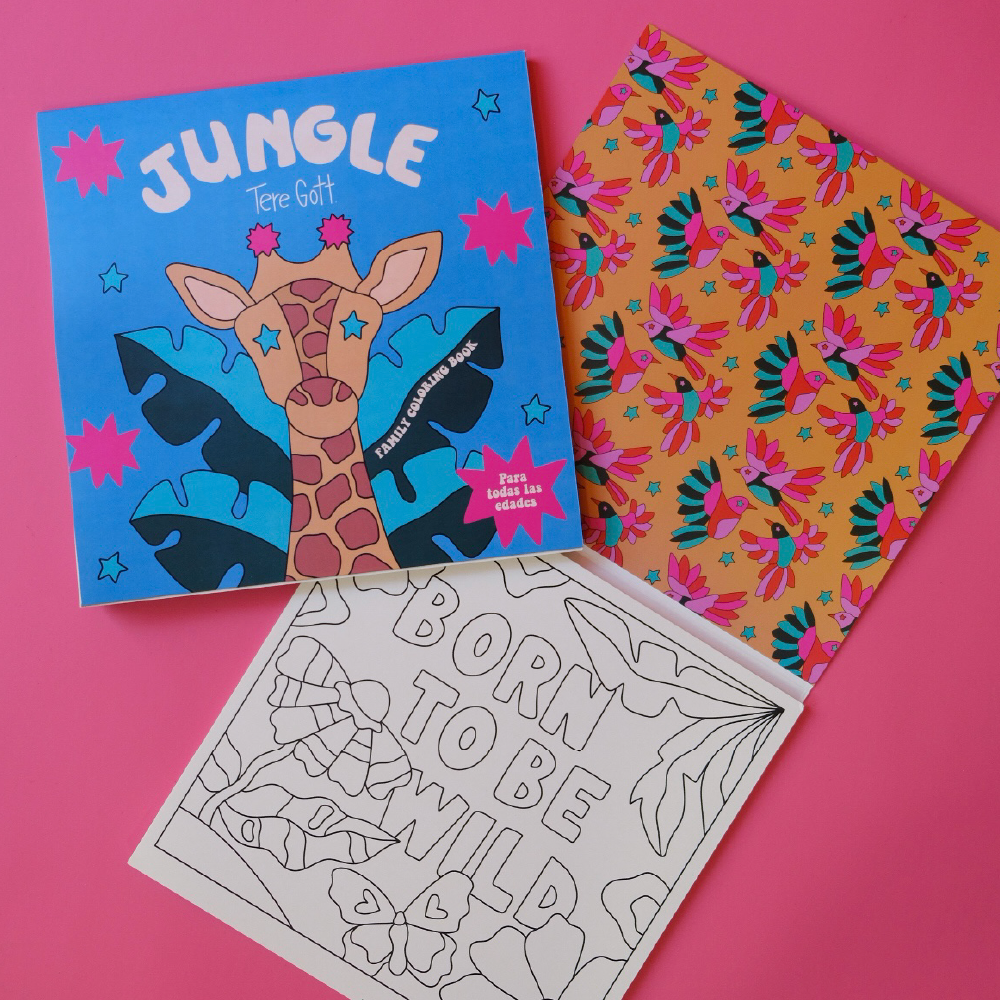24JUN_JUNGLE_TEREGOTT-05.png