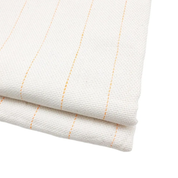 Tela Tipo Monje 100 x 100 Cm