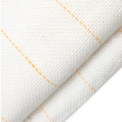 Tela Tipo Monje 100 x 100 Cm