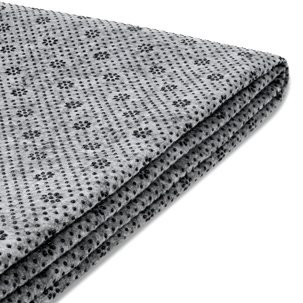 Pack Creative Tufting