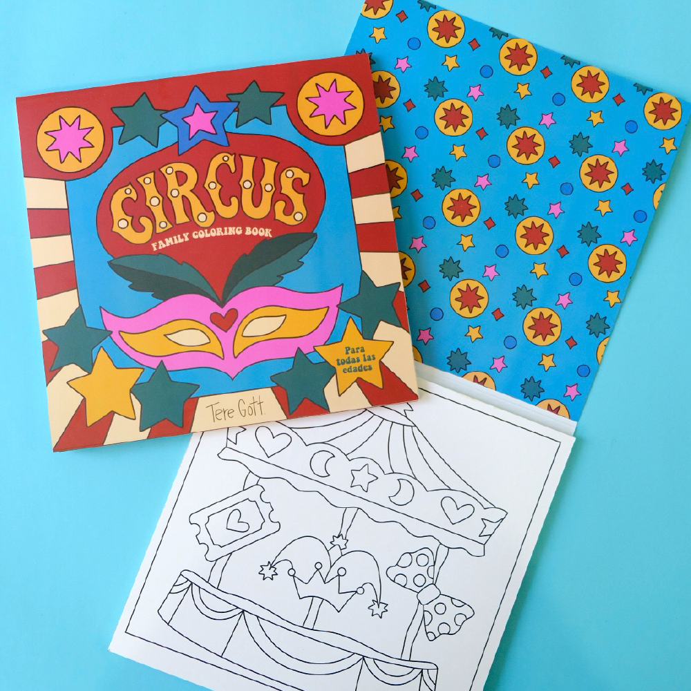 24jun_circus_TEREGOTT-02_1.png
