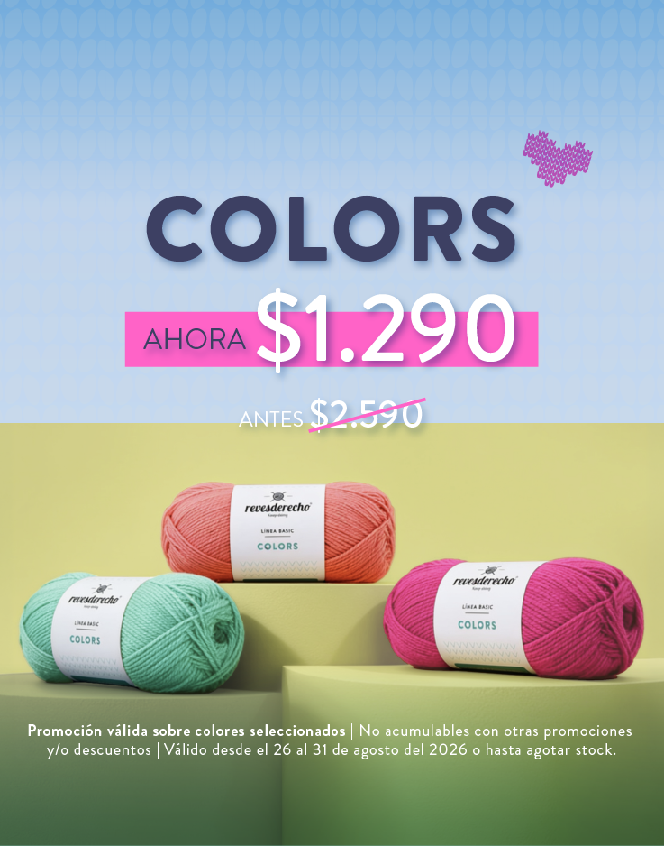 25Ago_BannerMOB-COLORS-04.png