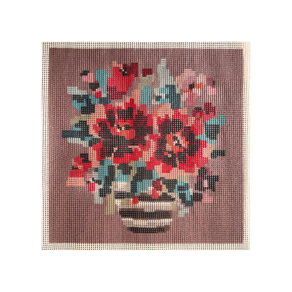 25Jul_Esterilla_Florero_Web_bba76ace-8347-4338-ab41-697d30889e37.png