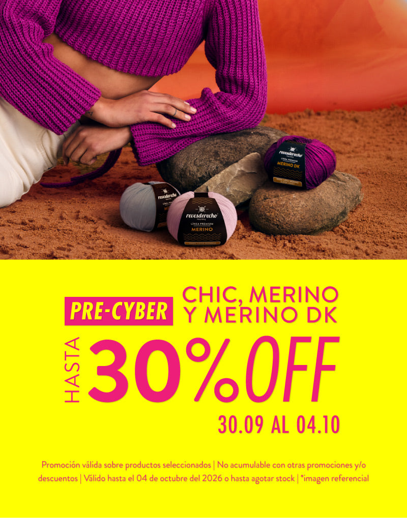 25Sept_BannerMOB_chic_-merino_-dk..jpg
