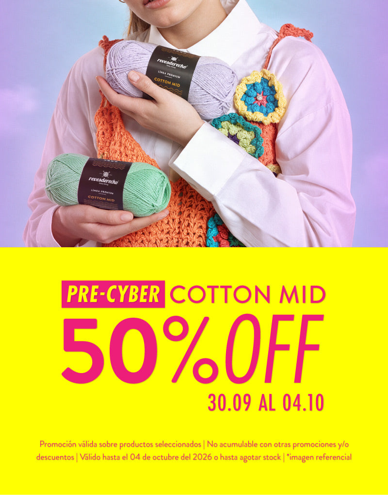 25Sept_BannerMOB_cotton-mid.jpg