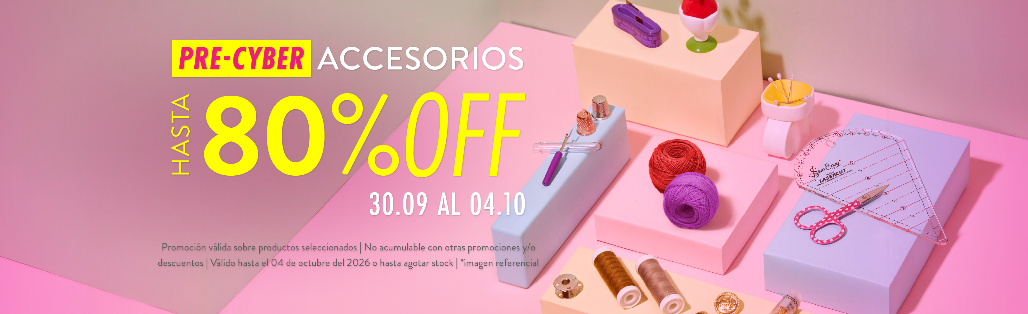 25Sept_precyber_BannerL-accesorios_18978ce8-88c8-46fb-b61e-d7aa5a61ca7f.png