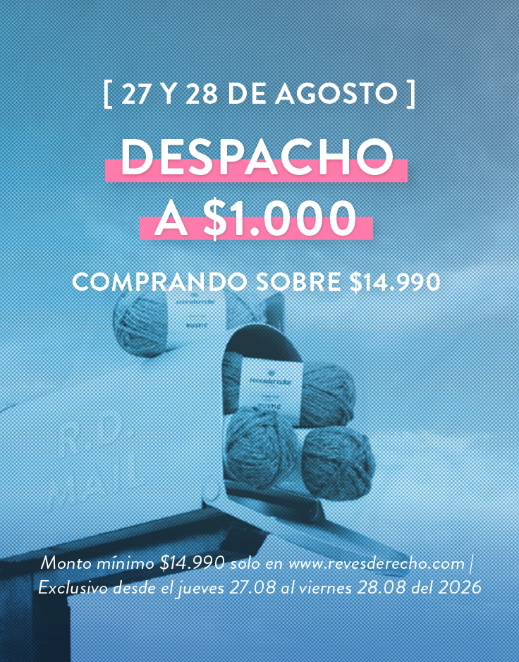 26Ago-BannerMob-DESPACHOMil_27_Y_28_Ago.png