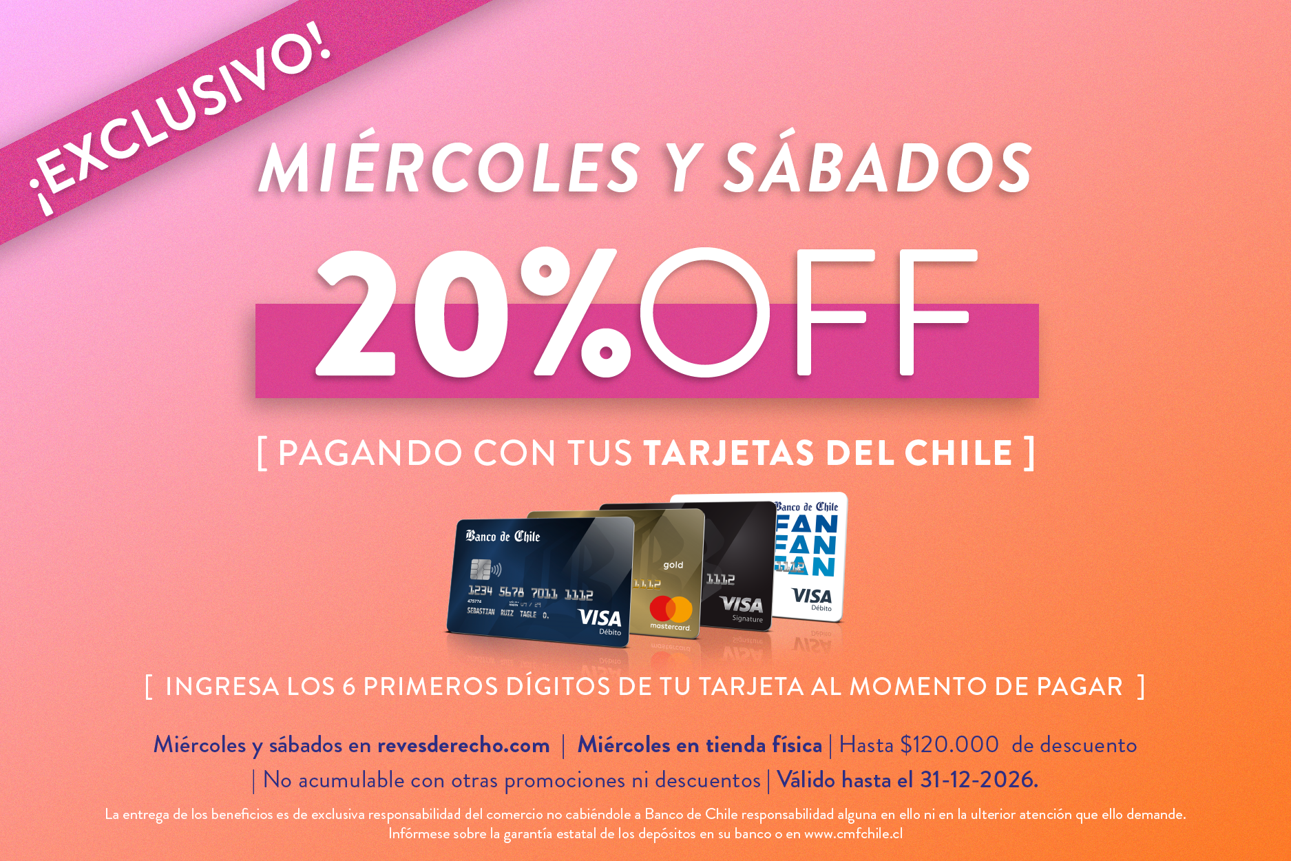 26Ene_banners_banco-de-chile2026-03.png