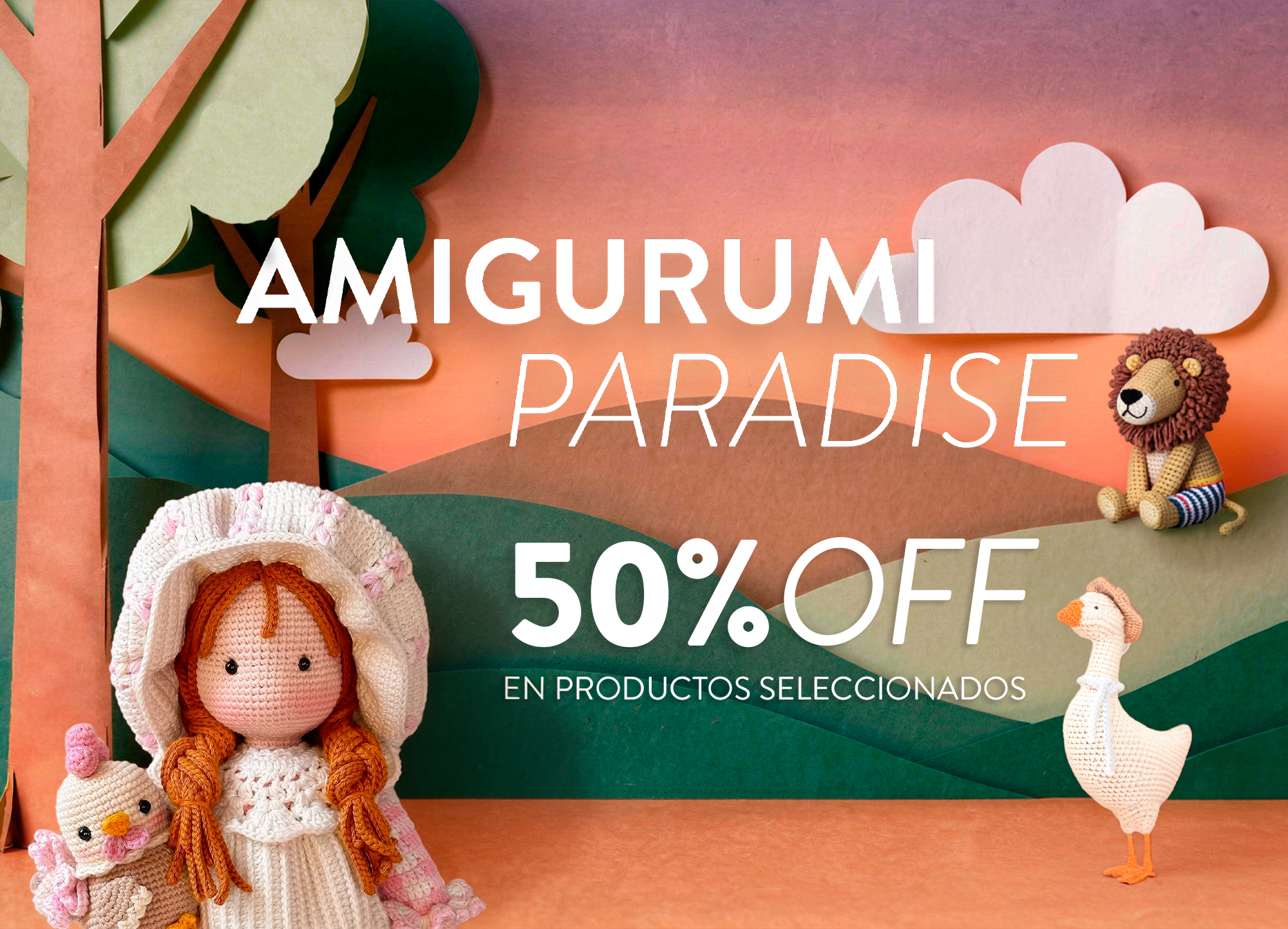 27ABRIL-BANNERS.png