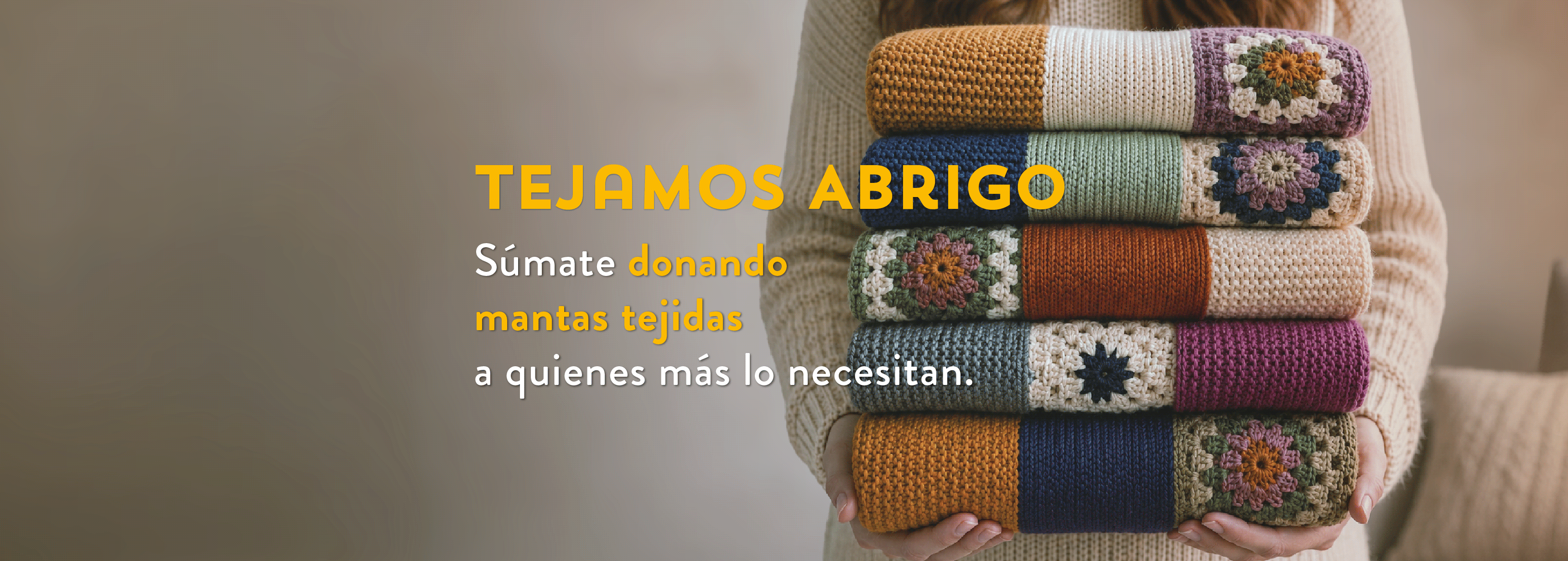 27Jul-bannerS-Tejamosabrigo.gif