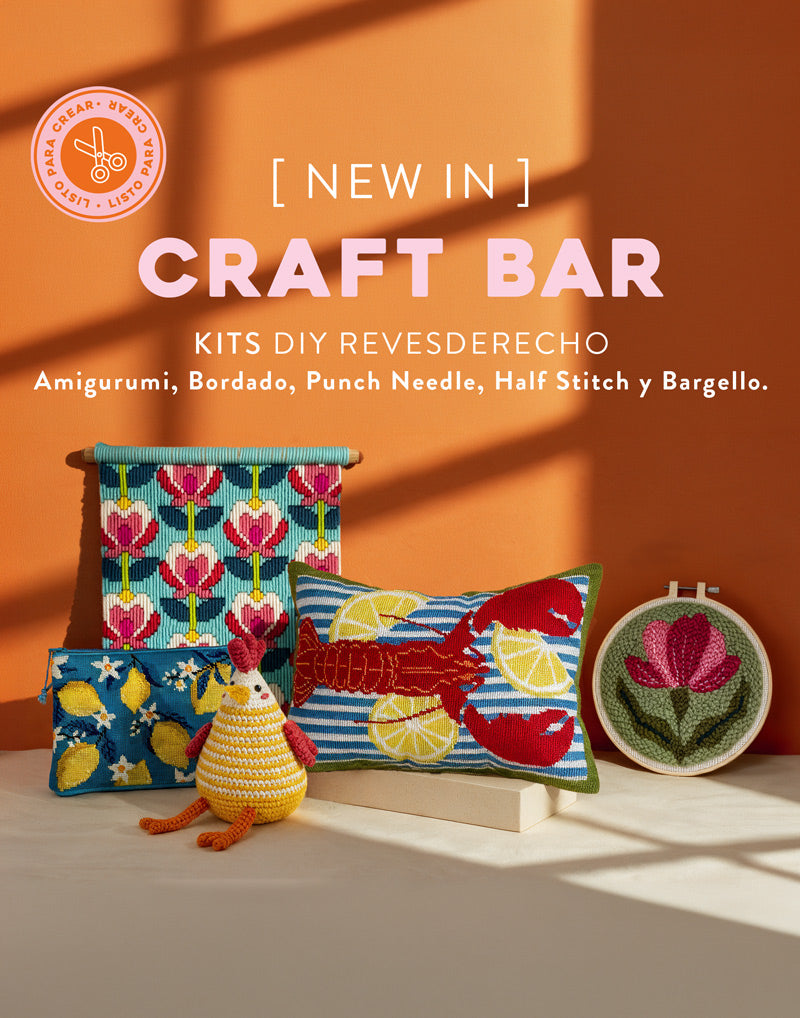 28oct_kits-craft-bar-BannerMob.jpg