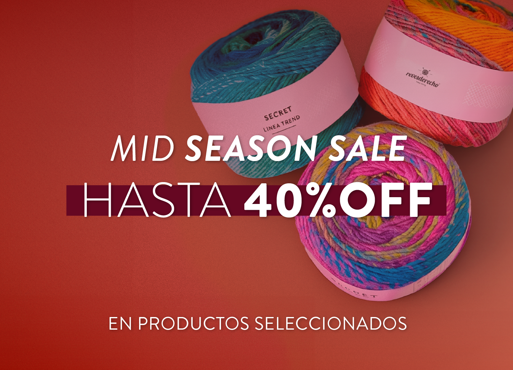 29Abr-bannerS-midseasonsale.png