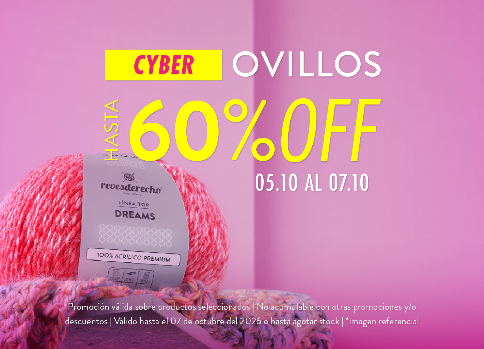 29SEPT_CYBER_OVILLOS.png