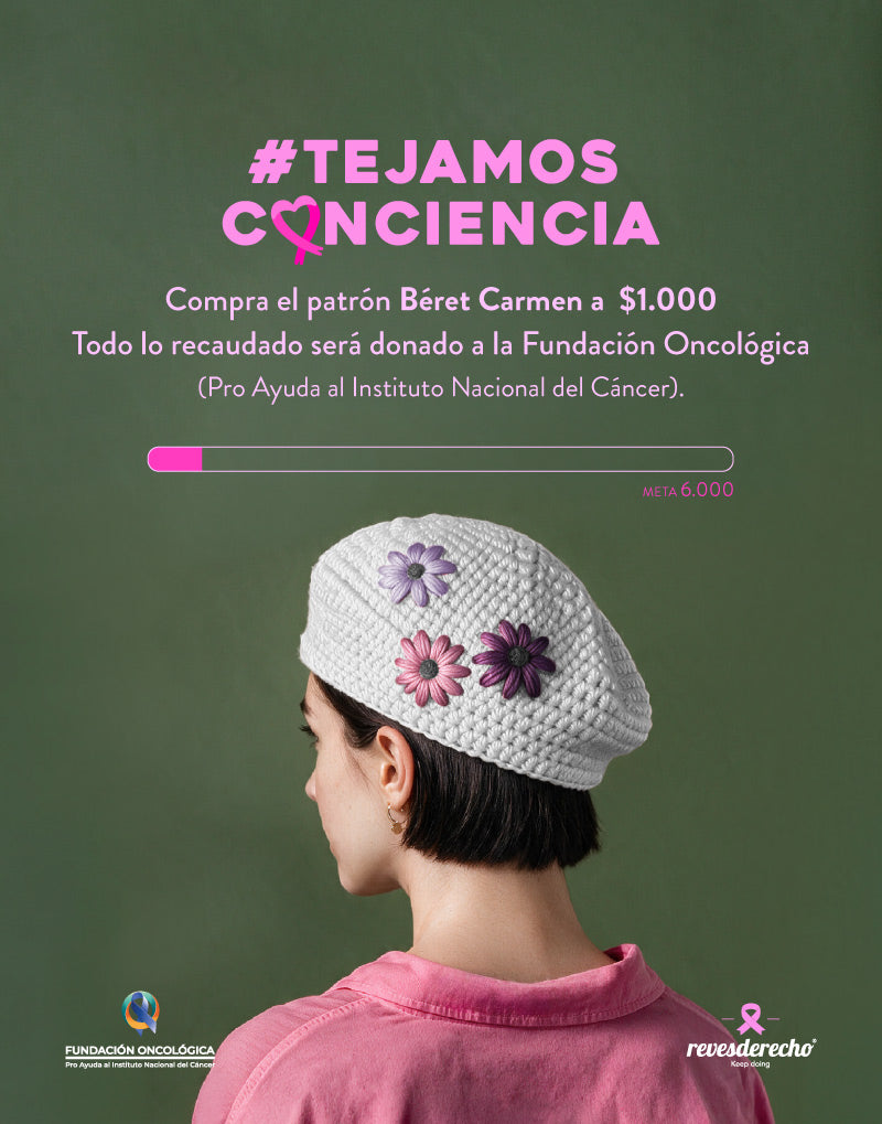 29Sept_tejamos-conciencia-BannerMOB.jpg