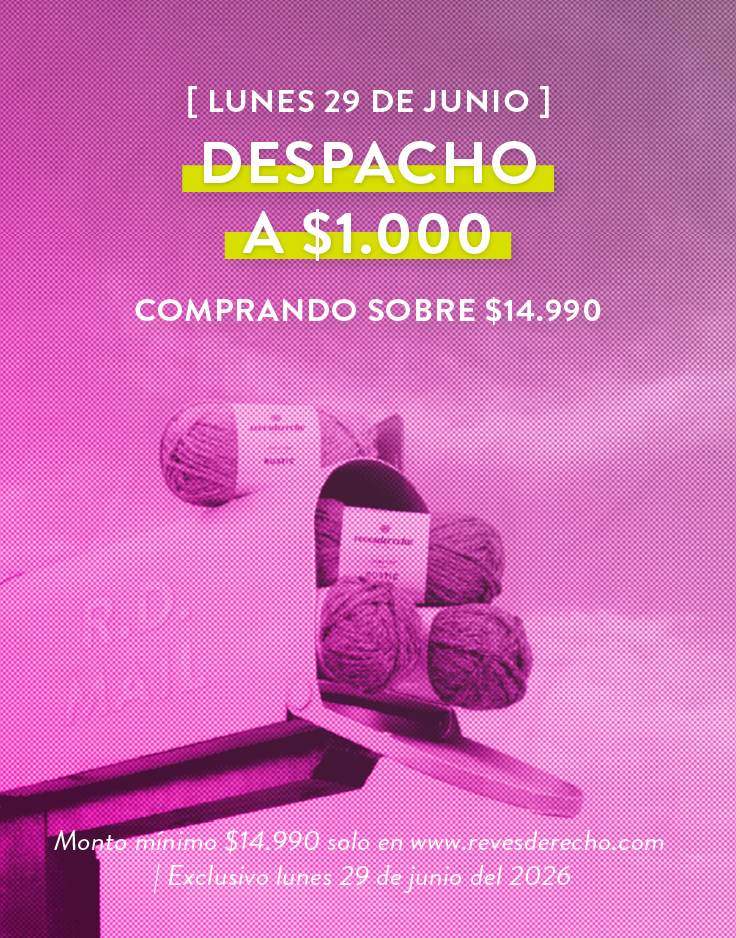 29jun-DESPACHO_1000_rosa_mobile-Despacho1000_copia.png