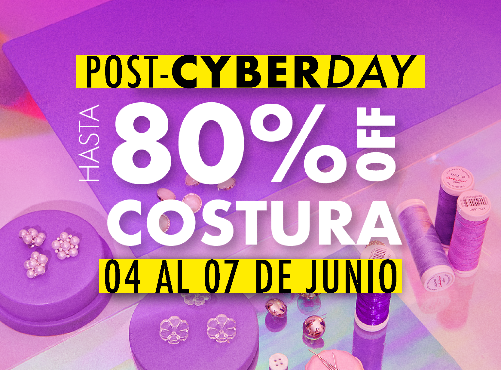 2JUN-BANNERS-POSTCyber-COSTURA.png
