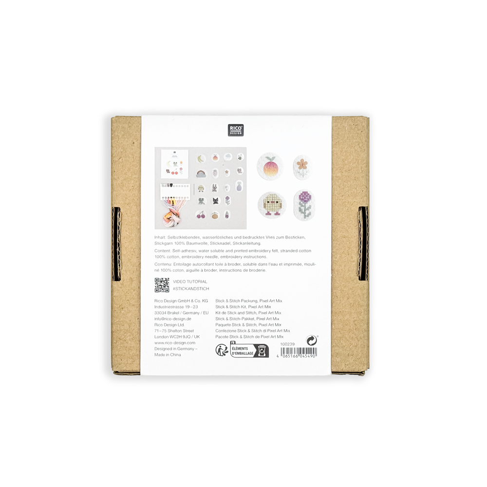 2_-KIT-BORDA-Y-PEGA-PIXEL-ART-100239.png
