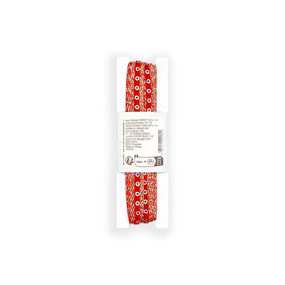 2_CINTA-GAMUZA-Y-LENTEJUELAS-ROJA--10-MM-3-MTS-400745.png