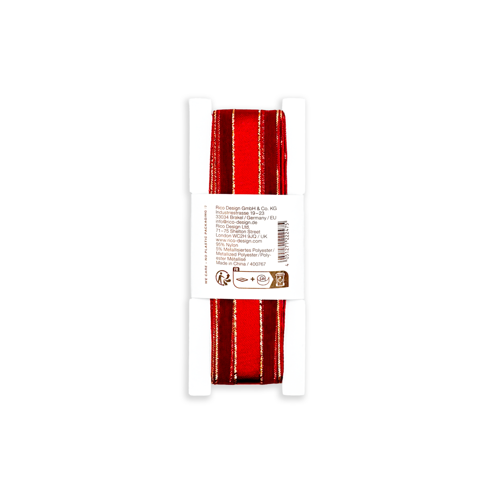 2_CINTA_GLITTER_ROJA_10_MM_3_MTS_400742_950664f6-17b1-4d6d-bfeb-58409a661a73.png