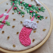 Adorno Navideño
