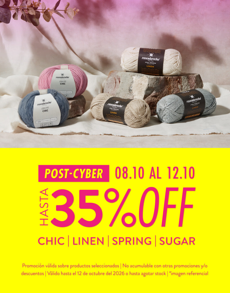 2oct_PostCyber_chic_linen_spring_sugar_bannerMOB.jpg