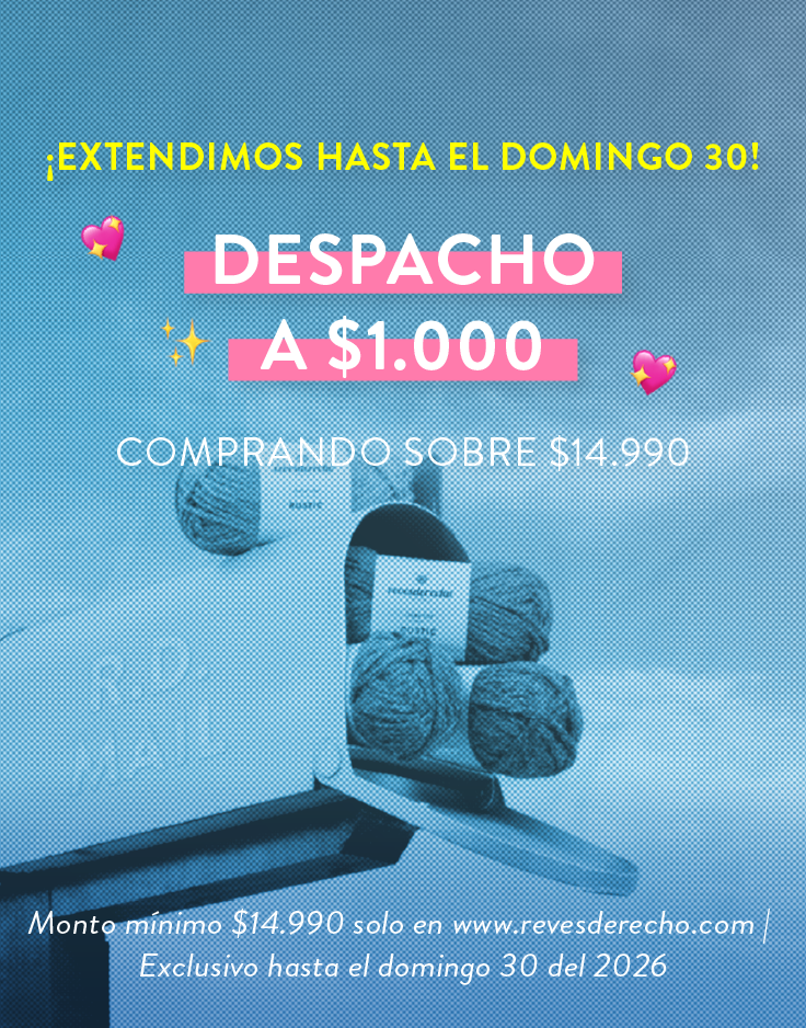 30ago_BannerMOB_DESPACHO_extendimos.png