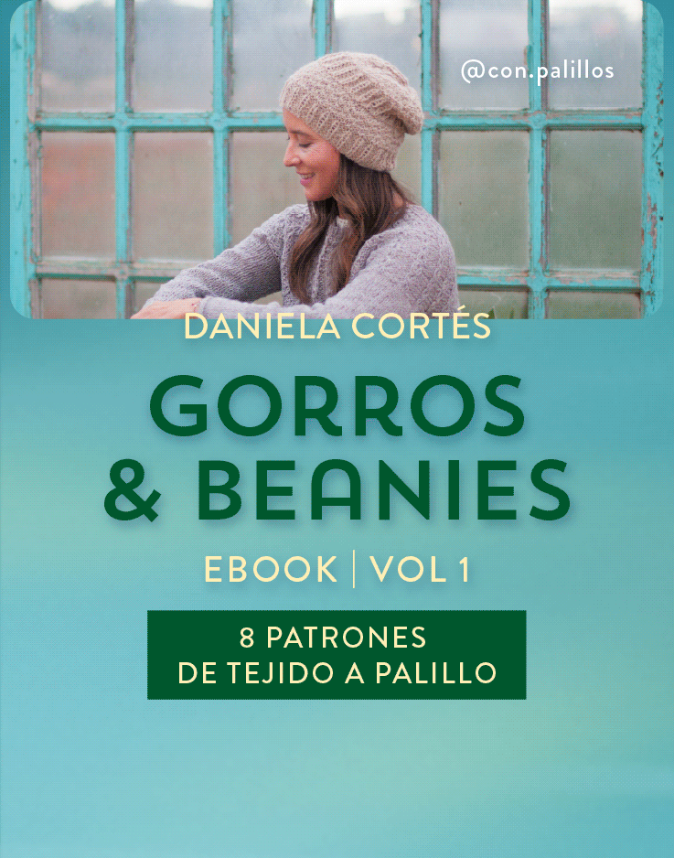 4Ago_banner-MOB-Gorros-Daniela-Cortes-final-07.gif