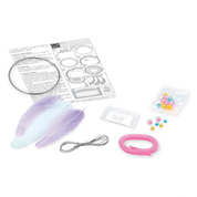 Kit Atrapa Sueños