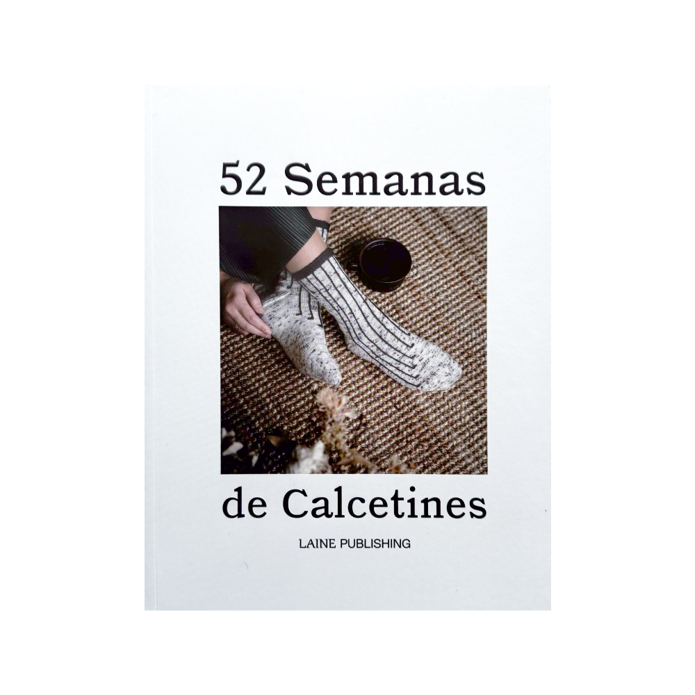 52-semanas-de-calcetines-portada.png
