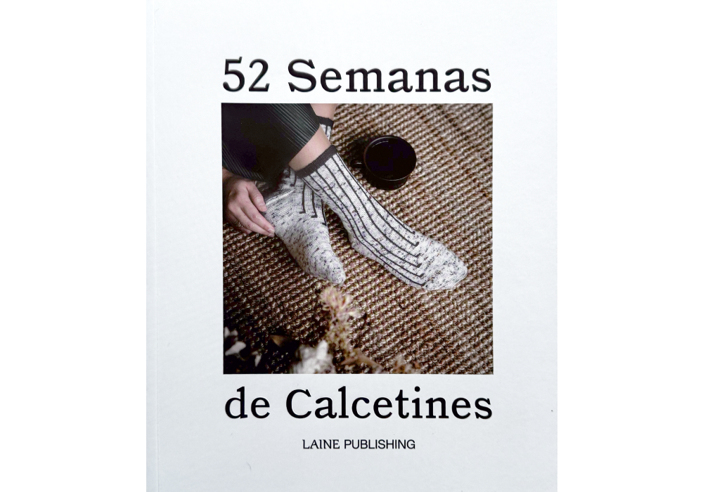 52-semanas-de-calcetines-portada.png