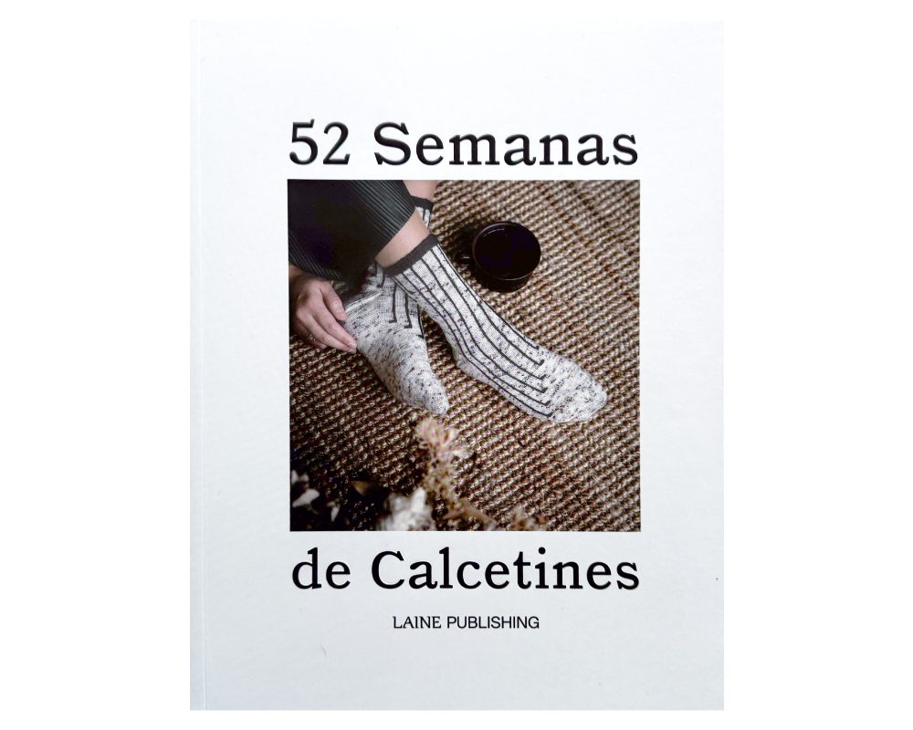 52-semanas-de-calcetines-portada.png