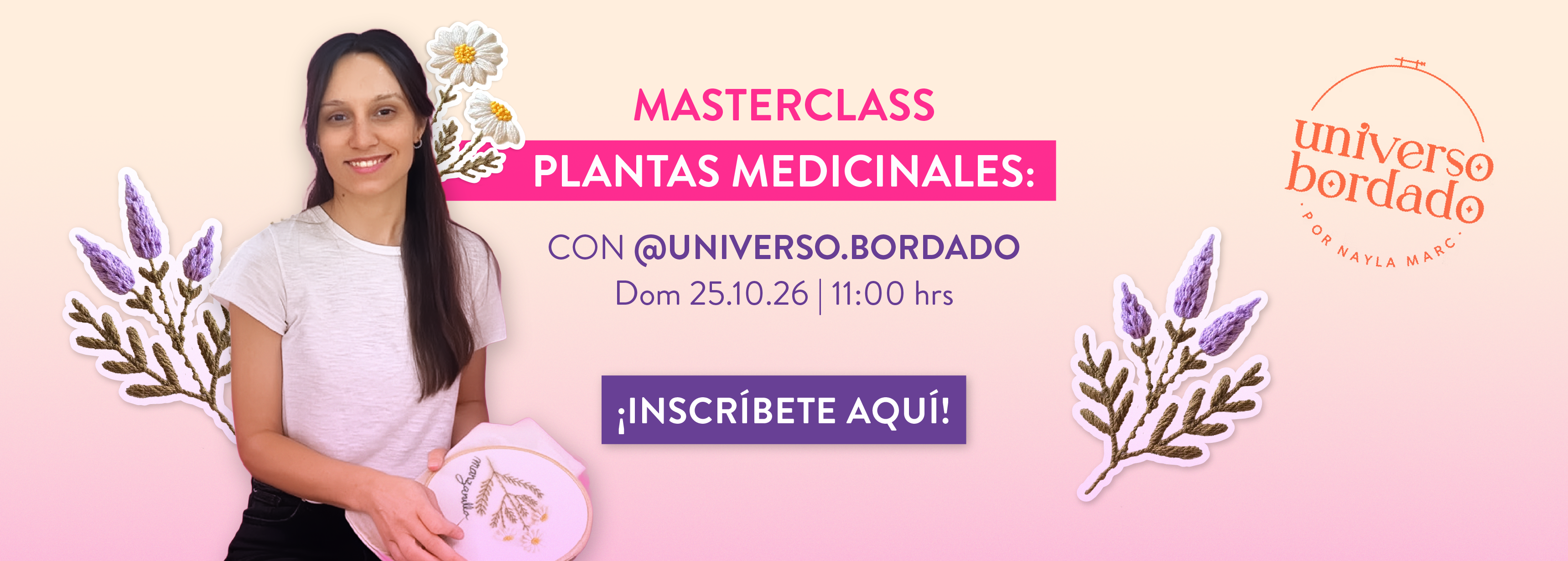 5oct_UniversoBordado_bannerS.png