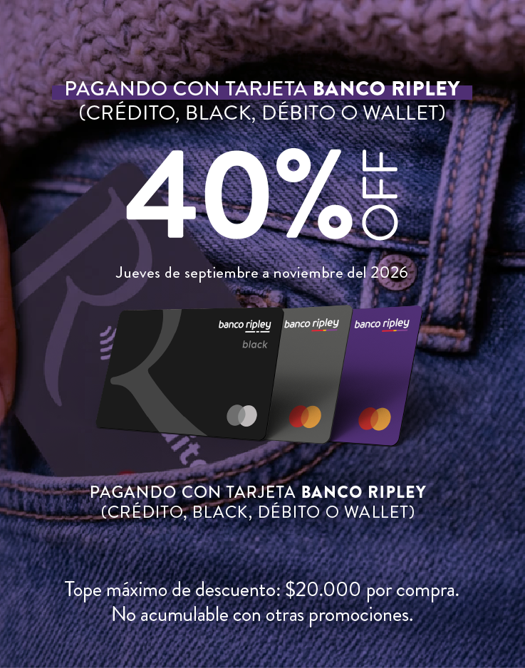7Sep_BannerMOB_Banco-Ripley-02.png