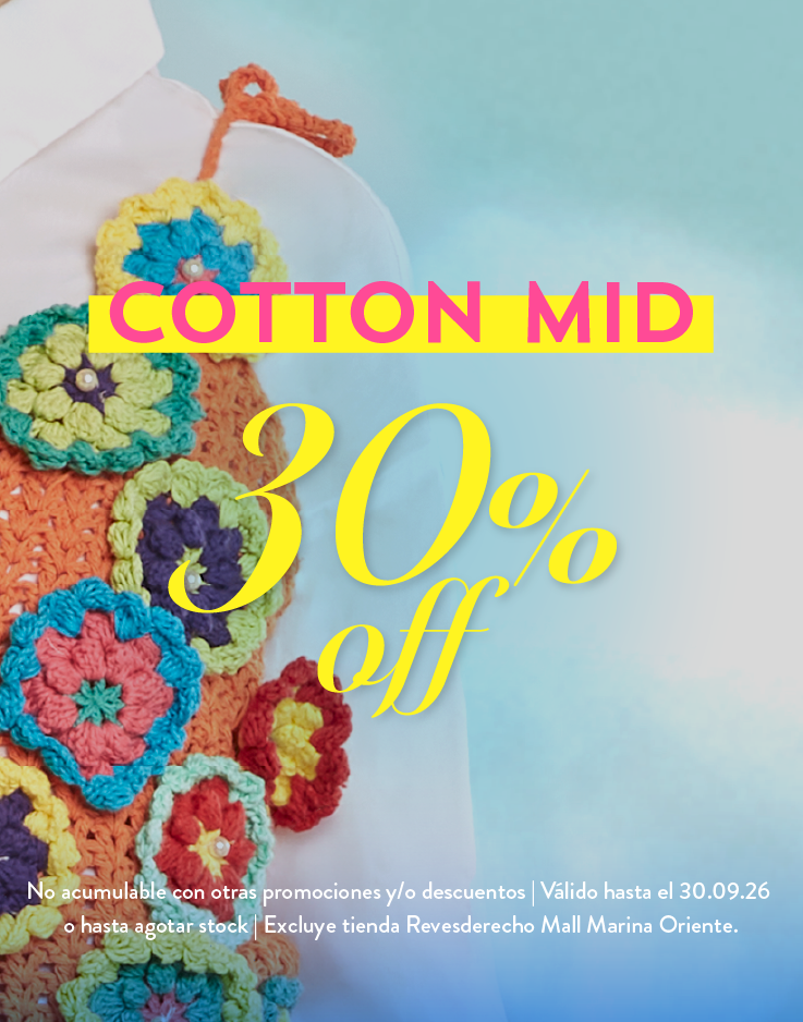 7Sep_BannersL_cotton_mid-02.png