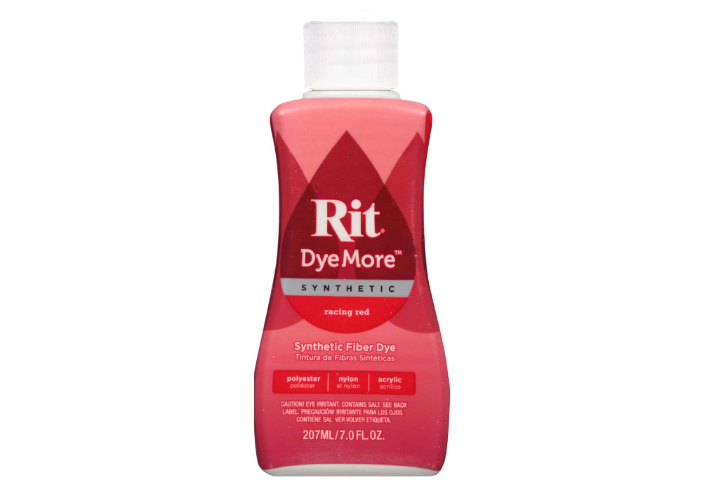 7jul_ritdye_racing-red.png