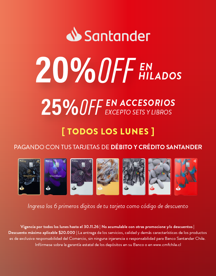 8Sept_BannerMOB_Banco_Santander.png