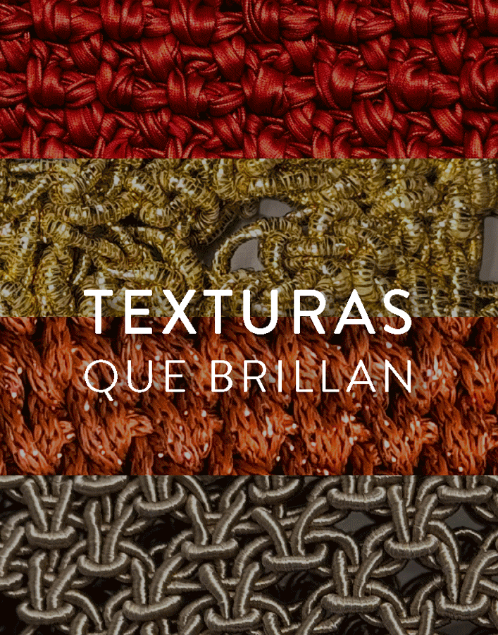 8junbanner-mob-textura.gif