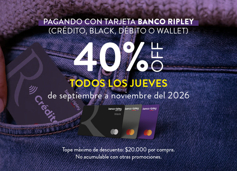 8oct_Banco-Ripley_BannerS.jpg
