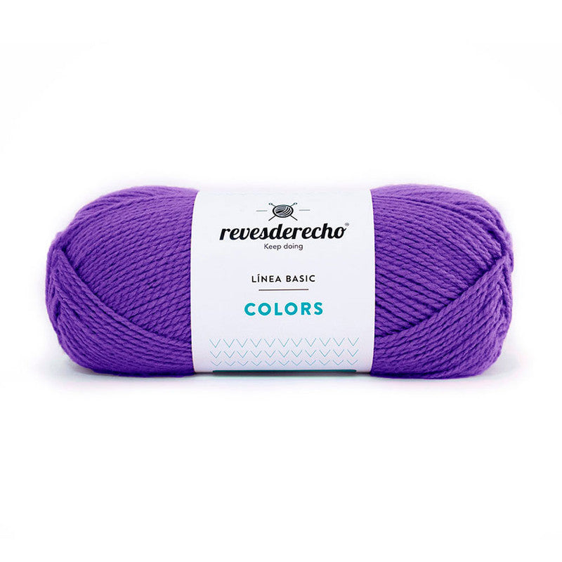 Pack Creative Tufting