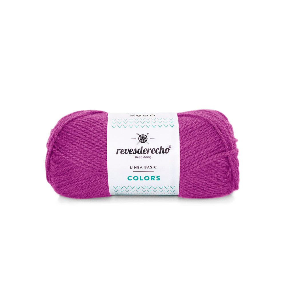 Colors Small