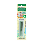 Aguja Repuesto Afieltrador - Clover