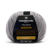 Kit Heritage - Mohair